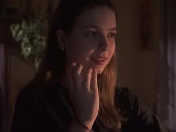 Freechat chillpix on Chaturbate