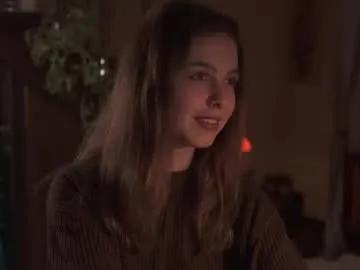 Freechat chillpix on Chaturbate