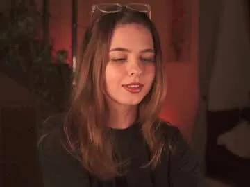 Freechat chillpix on Chaturbate