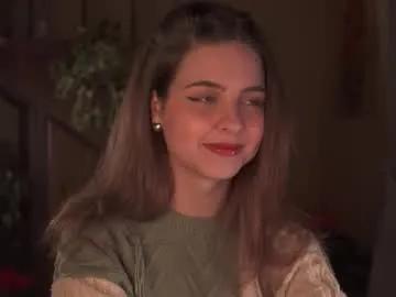 Freechat chillpix on Chaturbate