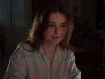 Freechat chillpix on Chaturbate