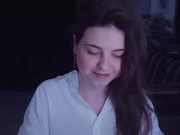 Freechat chillpix on Chaturbate