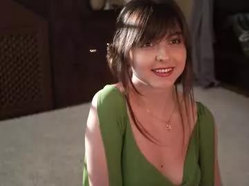 Freechat chillpix on Chaturbate