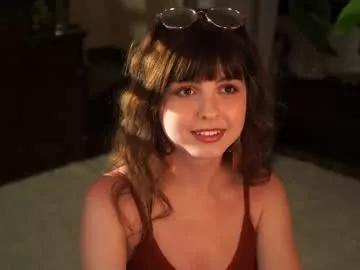 Freechat chillpix on Chaturbate