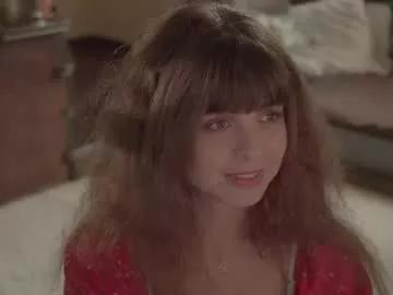 Freechat chillpix on Chaturbate