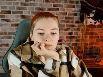 chillsnail_bro — Airbrush for art #art #muscles #tattoo #nonude #cosplay [2193 tokens remaining]