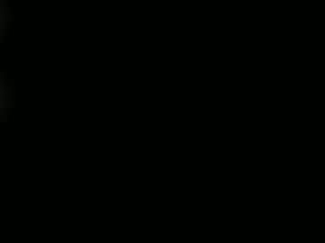 choco_nanstyxx on Chaturbate 