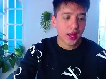 chris_evans_02's avatar