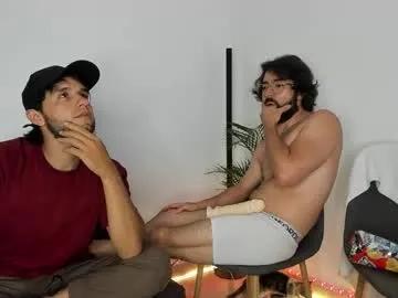 chrisandrew_'s avatar