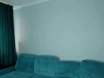 christina_hammond — GOAL: Take off panty + insert lush [222 tokens remaining] Hello :3 my name is Kira, let's know each other better =) #skinny #blonde #teen #18 #new