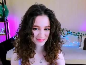 christinaconteeree — Goal: Show legsI missed you and here I am again! #nonude #student #curly #brunette #dance - Next Goal: Apply sparkles to the w