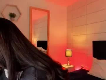 christine_harper's avatar