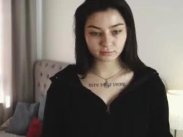 christinlaurie — GOAL: Free the ass from these shorts [122 tokens remaining] You'll Never Walk Alone :) #18 #teen #bigass #smalltits #shy