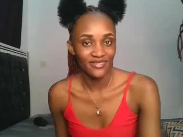 chyna_baibe's avatar