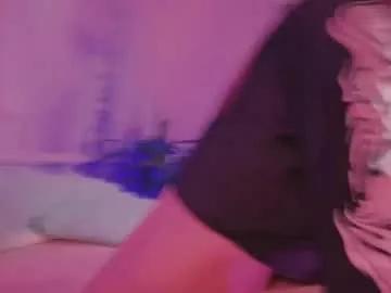 cinderella_lewis — Welcome! ;) #bigboobs #cum #redhair #feet #squirt #daddy #pvt #c2c #bdsm