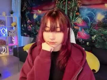 clarabenson's avatar