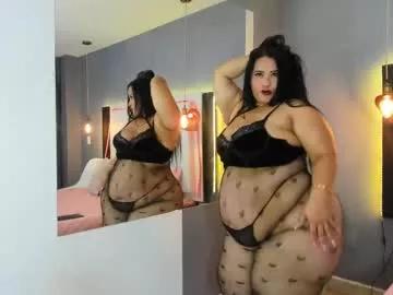 Group clarigil on Chaturbate