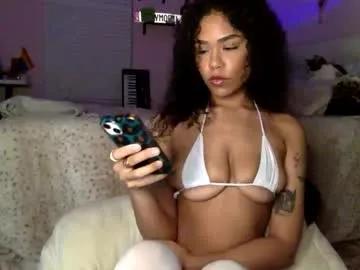 claudiakittyy's avatar