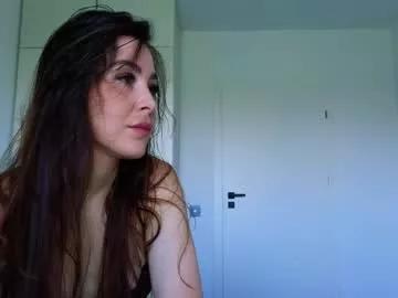 cleopatra3101 on Chaturbate