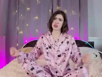 cleotwilight's avatar