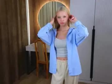 cletaunderkoffler's avatar