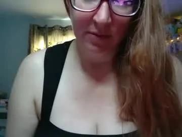 climaxfairy's avatar