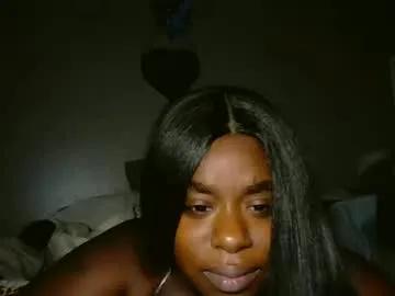 cloudycloudswon — Cloudycloudswon's room  new cute funny just wanting to know what yall wanna see