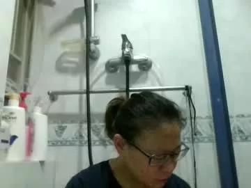 cocacola1668 on Chaturbate 