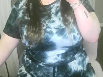 Chaturbate codieraye is Freechat codieraye — CAN YOU HANDLE MOMMY? (886 left) #BBW #FINDOM #BIGBOOBS #BIGBELLY #femdom