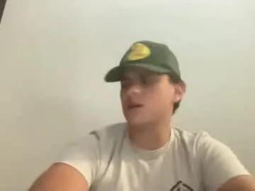 college27816672 — Jack it #cum #college #18 #straight #jock [0 tokens remaining]