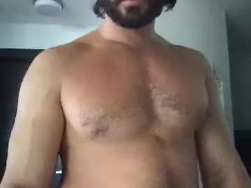 collegeboy3118 on Chaturbate