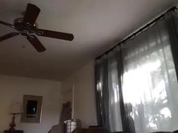 collegeboy3118's avatar