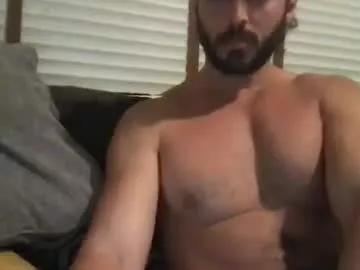 collegeboy3118 on Chaturbate