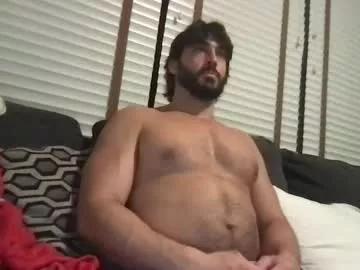 collegeboy3118 on Chaturbate