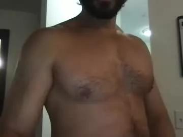 collegeboy3118 on Chaturbate