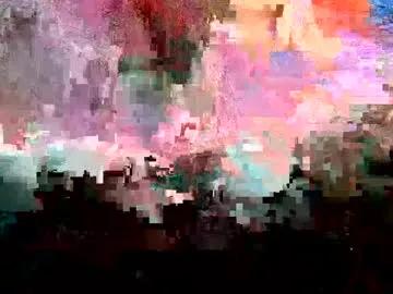 collegebroa on Chaturbate 