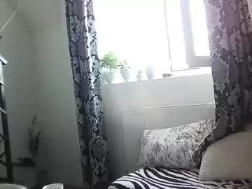 collegegymbro on Chaturbate 