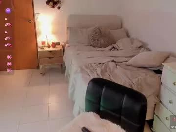 connie_deep on Chaturbate 