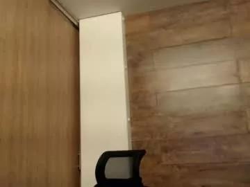 connor_h1 on Chaturbate 