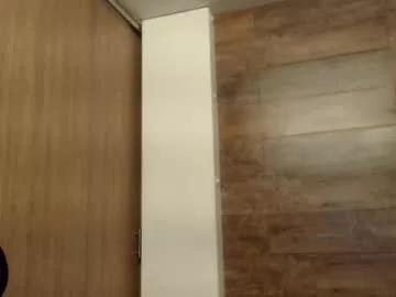 connor_h1 on Chaturbate 