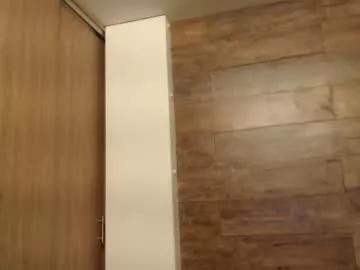 connor_h1 on Chaturbate 