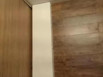 connor_h1 on Chaturbate 