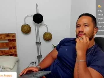 connor_jackson1's avatar