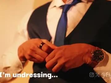 connorflyn on Chaturbate 