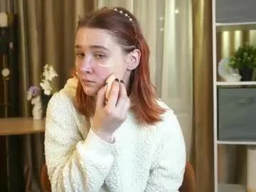 consuelaawkward's avatar