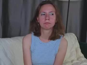 cooomatoze on Chaturbate 