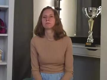 cooomatoze on Chaturbate 