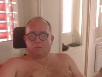 coquin369 — Coquin369's room #french #italy #smile #bigcock #handsome