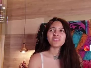 cori_paige — GOAL: Rub clit 3min [197 tokens remaining] Coris big boobs is here!U like anal toys?  #indian #hairypussy #messy #bigboobs #joi