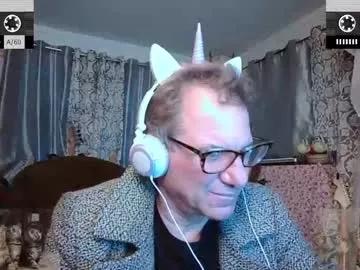 Freechat coryassman on Chaturbate